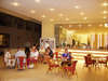 Golden Lotus Hotel 